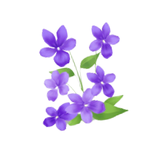 flower-image
