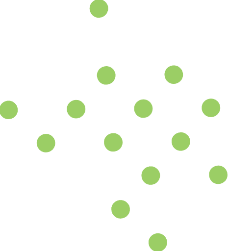 dots