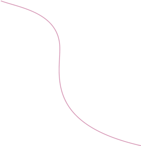 flower-footer