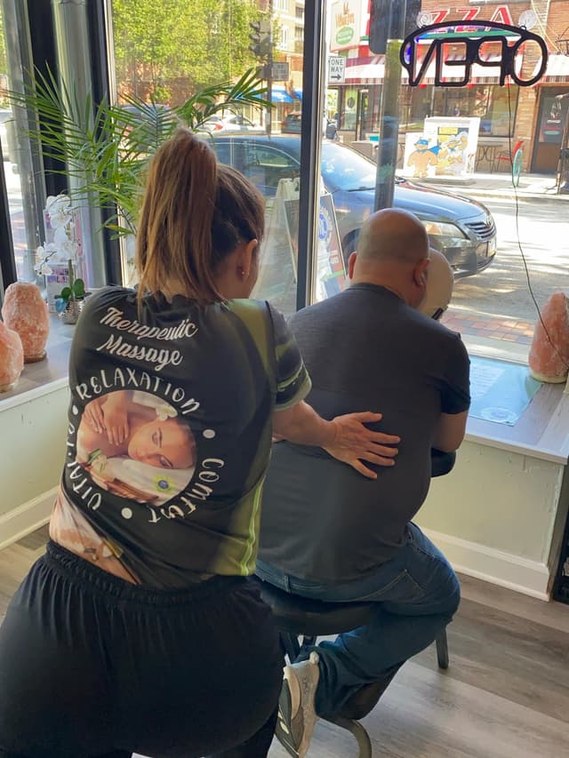 massage-spa-small