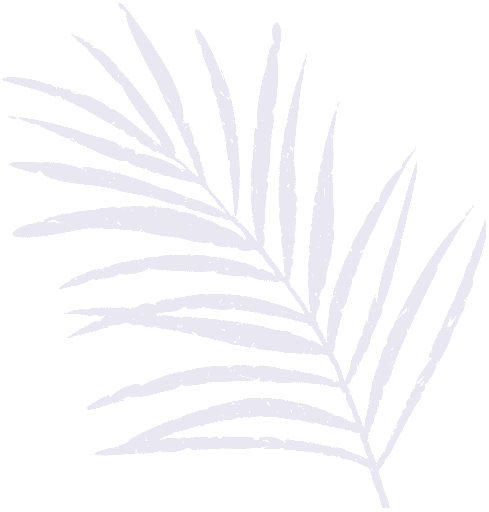purple-branch