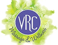 vrc logo