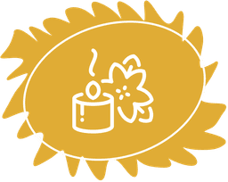 package logo
