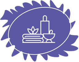 package logo