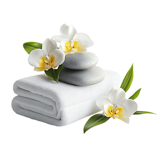 flower-image