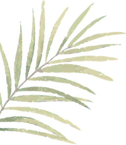 branch_1